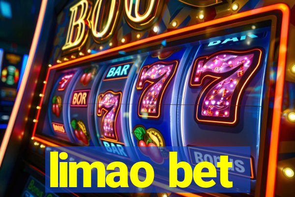 limao bet